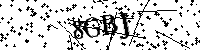 Будь ласка, введіть літери та цифри нижче