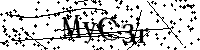 Будь ласка, введіть літери та цифри нижче