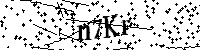 Будь ласка, введіть літери та цифри нижче