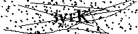 Будь ласка, введіть літери та цифри нижче