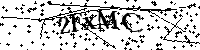 Будь ласка, введіть літери та цифри нижче