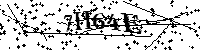 Будь ласка, введіть літери та цифри нижче