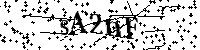 Будь ласка, введіть літери та цифри нижче