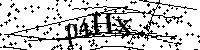 Будь ласка, введіть літери та цифри нижче