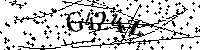 Будь ласка, введіть літери та цифри нижче
