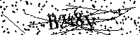 Будь ласка, введіть літери та цифри нижче