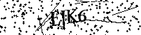 Будь ласка, введіть літери та цифри нижче