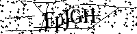 Будь ласка, введіть літери та цифри нижче