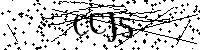Будь ласка, введіть літери та цифри нижче