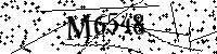 Будь ласка, введіть літери та цифри нижче