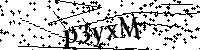 Будь ласка, введіть літери та цифри нижче