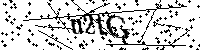 Будь ласка, введіть літери та цифри нижче