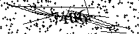Будь ласка, введіть літери та цифри нижче