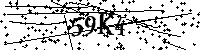 Будь ласка, введіть літери та цифри нижче