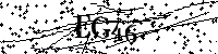 Будь ласка, введіть літери та цифри нижче