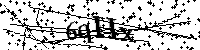 Будь ласка, введіть літери та цифри нижче