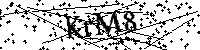 Будь ласка, введіть літери та цифри нижче