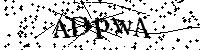 Будь ласка, введіть літери та цифри нижче