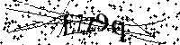 Будь ласка, введіть літери та цифри нижче