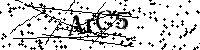 Будь ласка, введіть літери та цифри нижче