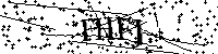 Будь ласка, введіть літери та цифри нижче
