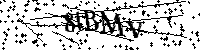 Будь ласка, введіть літери та цифри нижче