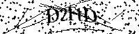 Будь ласка, введіть літери та цифри нижче
