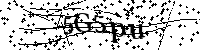Будь ласка, введіть літери та цифри нижче