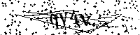Будь ласка, введіть літери та цифри нижче