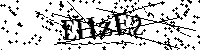 Будь ласка, введіть літери та цифри нижче