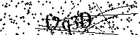 Будь ласка, введіть літери та цифри нижче
