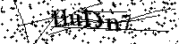 Будь ласка, введіть літери та цифри нижче