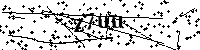 Будь ласка, введіть літери та цифри нижче