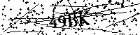 Будь ласка, введіть літери та цифри нижче