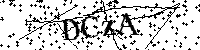 Будь ласка, введіть літери та цифри нижче