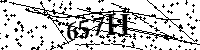 Будь ласка, введіть літери та цифри нижче