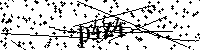 Будь ласка, введіть літери та цифри нижче