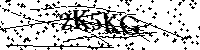 Будь ласка, введіть літери та цифри нижче