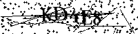 Будь ласка, введіть літери та цифри нижче