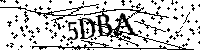 Будь ласка, введіть літери та цифри нижче
