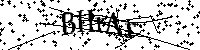 Будь ласка, введіть літери та цифри нижче