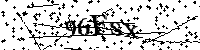 Будь ласка, введіть літери та цифри нижче