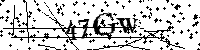 Будь ласка, введіть літери та цифри нижче