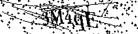 Будь ласка, введіть літери та цифри нижче