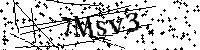 Будь ласка, введіть літери та цифри нижче