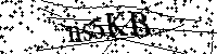Будь ласка, введіть літери та цифри нижче
