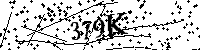 Будь ласка, введіть літери та цифри нижче