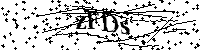 Будь ласка, введіть літери та цифри нижче
