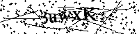 Будь ласка, введіть літери та цифри нижче