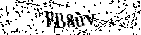 Будь ласка, введіть літери та цифри нижче